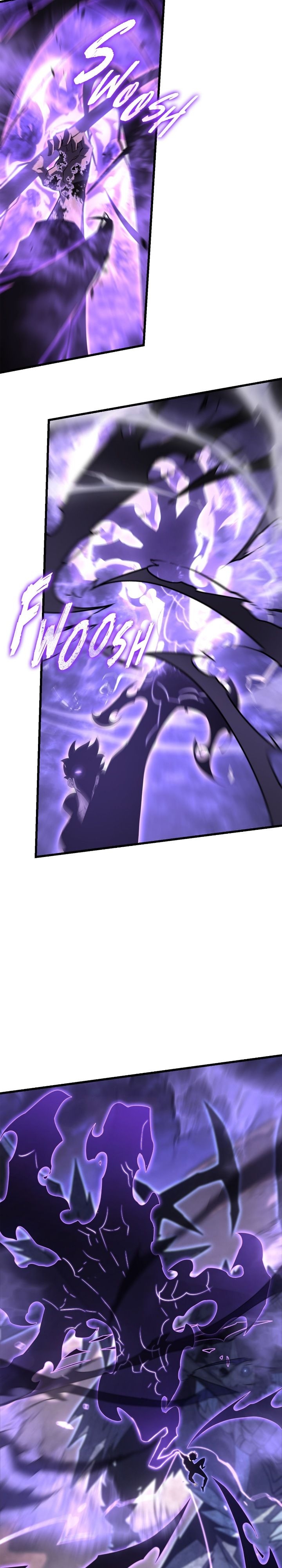 Page (33)